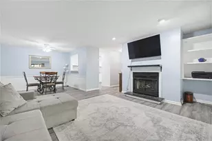 703 Woodcliff Dr, Sandy Springs, GA 30350 - Photo 10