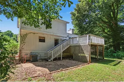 655 Harvard Drive NW, Lilburn, GA 30047 - Photo 20