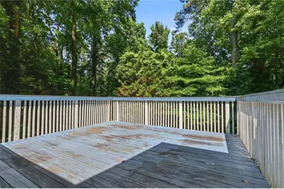 655 Harvard Drive NW, Lilburn, GA 30047 - Photo 18