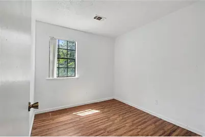 655 Harvard Drive NW, Lilburn, GA 30047 - Photo 12