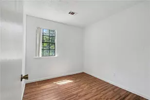 655 Harvard Dr NW, Lilburn, GA 30047 - Photo 12