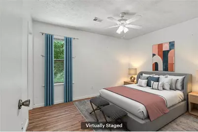 655 Harvard Drive NW, Lilburn, GA 30047 - Photo 14