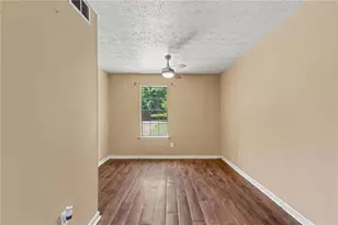655 Harvard Dr NW, Lilburn, GA 30047 - Photo 6