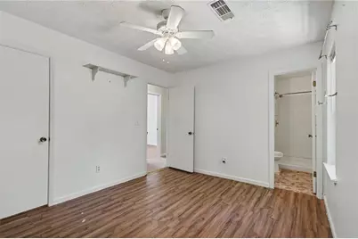 655 Harvard Drive NW, Lilburn, GA 30047 - Photo 16