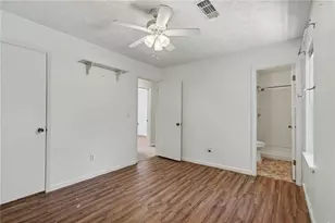 655 Harvard Dr NW, Lilburn, GA 30047 - Photo 16