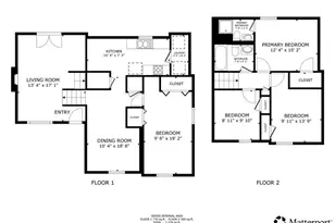655 Harvard Dr NW, Lilburn, GA 30047 - Photo 22