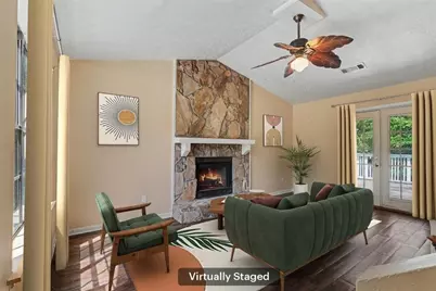 655 Harvard Drive NW, Lilburn, GA 30047 - Photo 2