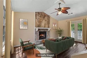 655 Harvard Dr NW, Lilburn, GA 30047 - Photo 2