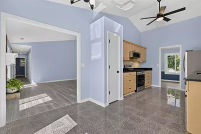 908 River Rock Drive, Woodstock, GA 30188 - Photo 22