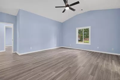 908 River Rock Drive, Woodstock, GA 30188 - Photo 30
