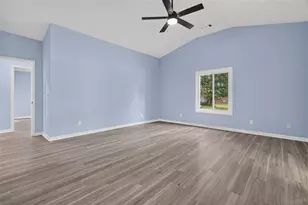 908 River Rock Dr, Woodstock, GA 30188 - Photo 30