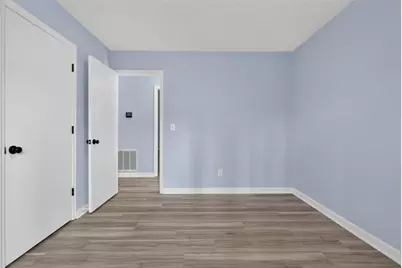 908 River Rock Drive, Woodstock, GA 30188 - Photo 26