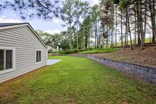 908 River Rock Dr, Woodstock, GA 30188 - Photo 42