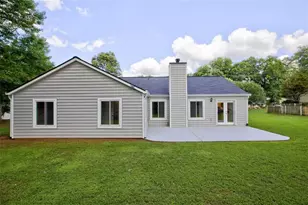 908 River Rock Dr, Woodstock, GA 30188 - Photo 40