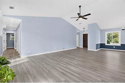 908 River Rock Drive, Woodstock, GA 30188 - Photo 10