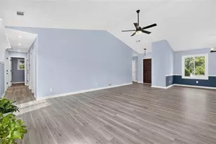908 River Rock Dr, Woodstock, GA 30188 - Photo 10