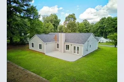 908 River Rock Drive, Woodstock, GA 30188 - Photo 46