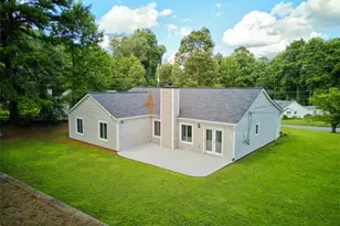 908 River Rock Dr, Woodstock, GA 30188 - Photo 46