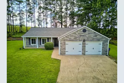 908 River Rock Drive, Woodstock, GA 30188 - Photo 1