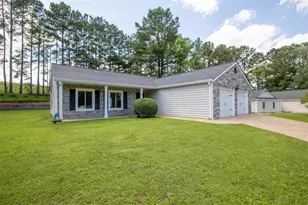 908 River Rock Dr, Woodstock, GA 30188 - Photo 8