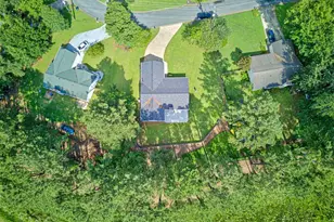 908 River Rock Dr, Woodstock, GA 30188 - Photo 50