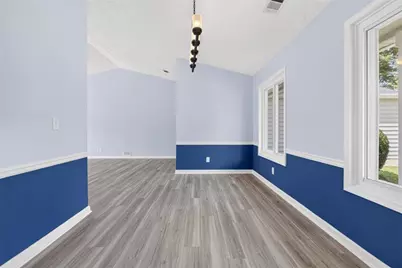908 River Rock Drive, Woodstock, GA 30188 - Photo 14