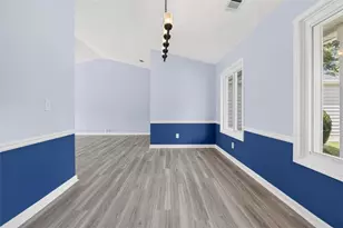 908 River Rock Dr, Woodstock, GA 30188 - Photo 14