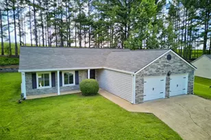 908 River Rock Dr, Woodstock, GA 30188 - Photo 2
