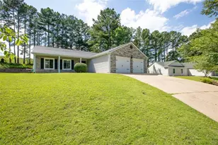 908 River Rock Dr, Woodstock, GA 30188 - Photo 6