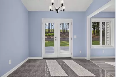 908 River Rock Drive, Woodstock, GA 30188 - Photo 20