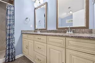 908 River Rock Dr, Woodstock, GA 30188 - Photo 32