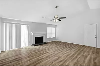 1193 Harvest Dale Court, Stone Mountain, GA 30088 - Photo 6