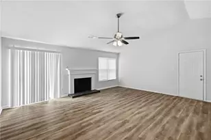 1193 Harvest Dale Ct, Stone Mountain, GA 30088 - Photo 6