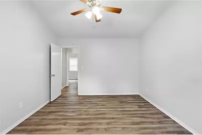 1193 Harvest Dale Court, Stone Mountain, GA 30088 - Photo 14