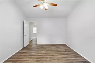 1193 Harvest Dale Ct, Stone Mountain, GA 30088 - Photo 14