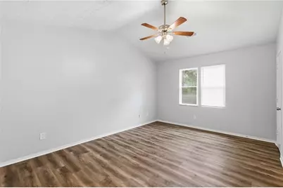 1193 Harvest Dale Court, Stone Mountain, GA 30088 - Photo 12