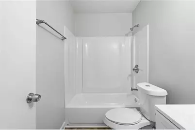 1193 Harvest Dale Court, Stone Mountain, GA 30088 - Photo 20
