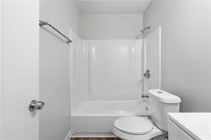 1193 Harvest Dale Ct, Stone Mountain, GA 30088 - Photo 20