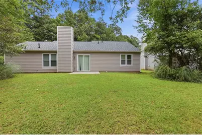 1193 Harvest Dale Court, Stone Mountain, GA 30088 - Photo 24