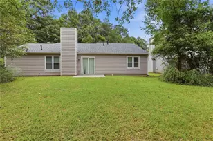 1193 Harvest Dale Ct, Stone Mountain, GA 30088 - Photo 24