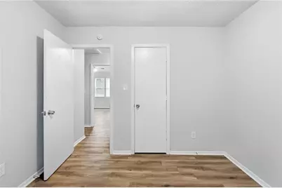 1193 Harvest Dale Court, Stone Mountain, GA 30088 - Photo 18