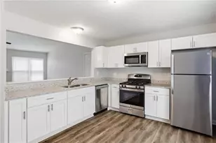 1193 Harvest Dale Ct, Stone Mountain, GA 30088 - Photo 10