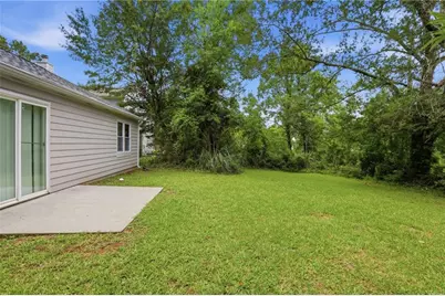 1193 Harvest Dale Court, Stone Mountain, GA 30088 - Photo 22