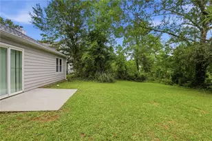 1193 Harvest Dale Ct, Stone Mountain, GA 30088 - Photo 22