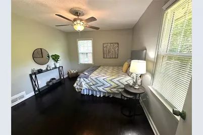 1900 Meadow Lane #1900, Decatur, GA 30032 - Photo 20