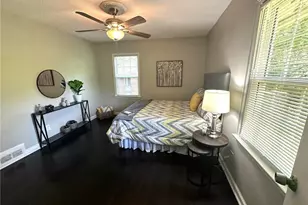 1900 Meadow Ln, Decatur, GA 30032 - Photo 20