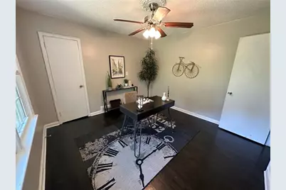 1900 Meadow Lane #1900, Decatur, GA 30032 - Photo 24