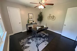 1900 Meadow Ln, Decatur, GA 30032 - Photo 24