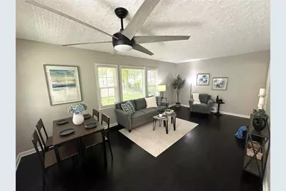 1900 Meadow Lane #1900, Decatur, GA 30032 - Photo 12