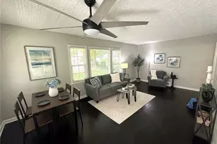 1900 Meadow Ln, Decatur, GA 30032 - Photo 12